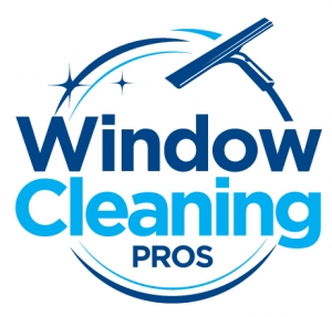 Window Tinting Pros Westlake